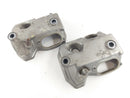 Honda Transalp XL 600 V PD06 [1991] - Ventillockcylinderhuvudlock-2