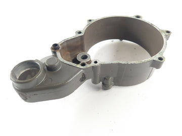 KTM 640 Adventure LC4 [1998] - Light Machinery Lid inuti - 0