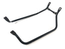 BMW F 650 GS R13 [2000] - resväskan Hållare Suitcase Carrier Struts Bagage Rack-3