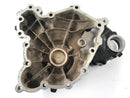Triumph Speed ​​Triple 1050 515NJ [2006] - Stay Cover Motor Lock till höger-4