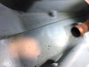 Honda GL 1500 Goldwing SC22 [1988] - Tank bensinbehållare-3