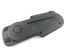 Moto Guzzi Norge 1200 LP [2006] - Motor Lid Belt Cover-1