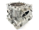Ducati 1098 S H7 [2007] - Cylinderhuvudfrontcylinder-7