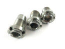 Triumph Sprint 955i Rs T695 [2001] - Swinging Bults Set-2