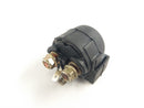 Triumph Daytona 955i T595N [2002] - Starter Relay Starter Relay Magnetic Switch-1