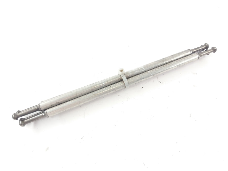 BMW R 100 S Type 247 [1978] - Human Rods Set