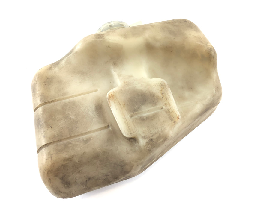 Honda GL 1000 Goldwing GL1 [1977] - Expansion tank