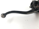 Yamaha DT 125 4BL [1997] - bromspump vid framhandbromspumpen-8