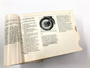 BMW R 100 S - Styrelsebok manual bruksanvisning-2
