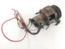 Moto Guzzi V7 Special [1970] - Generator med defekt inspelning-3