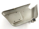 Moto Guzzi 850-T3 VD [1979] - Side cover side panel right-4