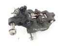 Triumph Speed Triple 885i T509 [1997] - Bremssattel vorne links-2
