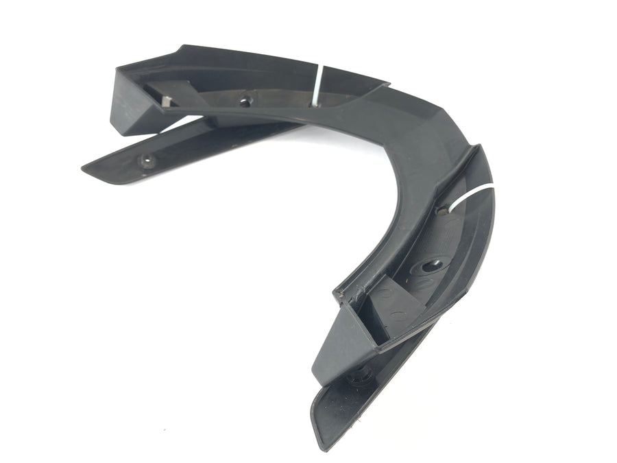 BMW R 1200 RT [2006] - Headlight Fairing Windshield Fairing