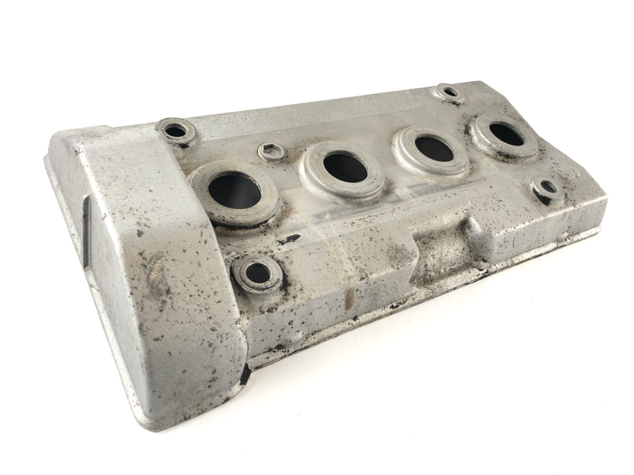 Kawasaki ZXR 400 ZX400L [1993] - Ventillockmotorlock