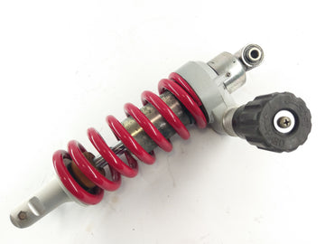 Moto Guzzi Norge 1200 [2008] - Spring Bumper stötdämpare