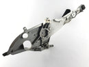 BMW R 1150 RT [2003] - Footrest Plate till höger-5