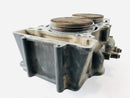 Yamaha XT 1200 Z Super Tenere DP01 [2012] - Cylinder med kolvar-8