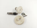 Yamaha DT 125 DE03 [2003] - Gear Oil Pump-1