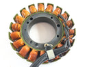 Kawasaki VN 1500 Classic VNT50D [2000] - Generator Stator-3