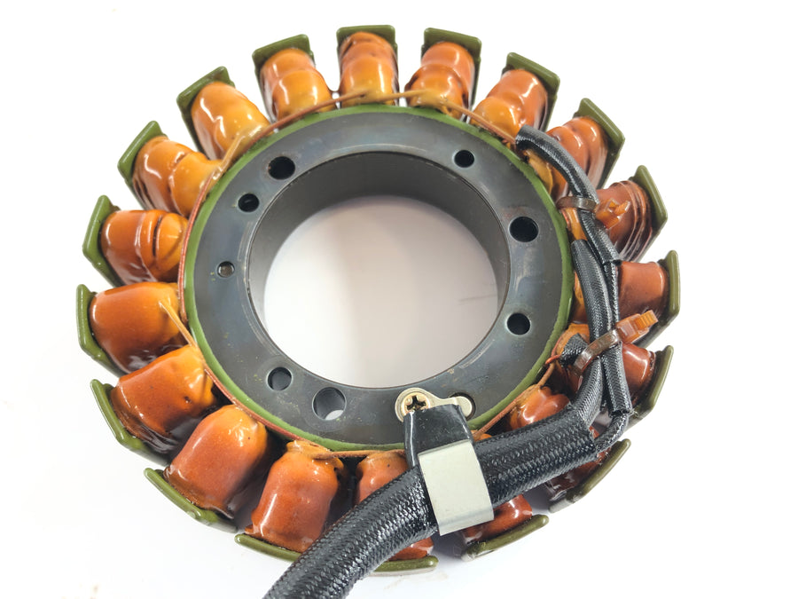 Kawasaki VN 1500 Classic VNT50D [2000] - Generator Stator