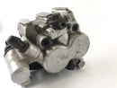 Kreidler Supermoto 125 [2008] - Bremssattel vorne-1