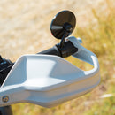 BMW R 1300 GS Adventure [2024–2026] - 1 Spiegelversion für originale BMW-Handprotektoren