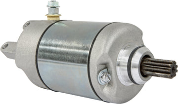 POLARIS SPORTSMAN 400 H.O. [2008-2010] - Startmotor