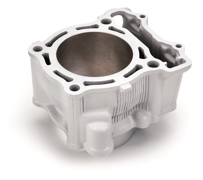 Yamaha WR 250 F (CG 26) [2007] - Zylinder - Ø77mm