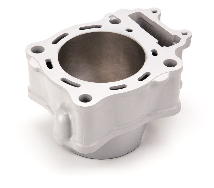 Honda CRF 250 R (ME 10) [2010-2016] - Zylinder - Ø76,8mm Honda CRF250R