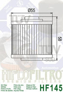 Yamaha SR 500 [HIFLOFILTRO] - Ölfilter-3