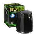 Harley-Davidson Ultra Limited FLHTK [HIFLOFILTRO] - Ölfilter-1