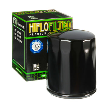 Harley -Davidson Low Rider S fxlrst [HifloFiltro] - oljefilter