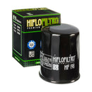 Indian FTR 1200 FTR1200 [HIFLOFILTRO] - Ölfilter-1