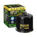 Yamaha MT-07 RM04 [HIFLOFILTRO] - Racing Ölfilter-1