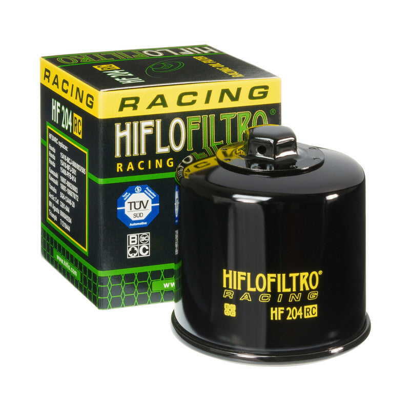 Honda CB 750 Hornet RH12 [HIFLOFILTRO] - Racing Ölfilter - HF204RC