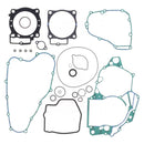 Hm CRE 450 F [2005-2014] - Komplettsatz Motordichtungen