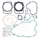 KTM 530 EXC [2009-2011] - Komplett set med motorpackningar