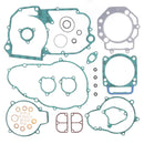 KTM 620 LC 4 Enduro SUPER-COMP [1999-2001] - Komplettsatz Motordichtungen