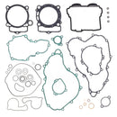 HUSQVARNA FC 350 [2014-2015] - Komplett set med motorpackningar