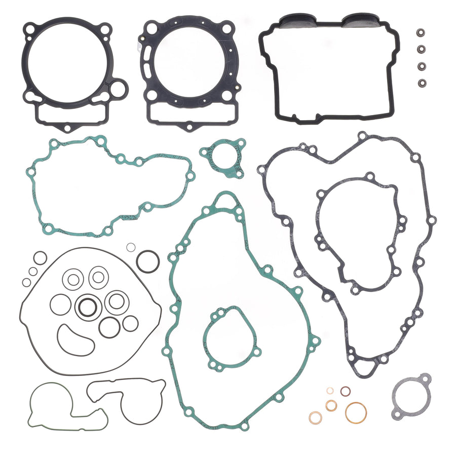 HUSQVARNA FC 350 [2014-2015] - Komplett set med motorpackningar