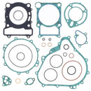 Yamaha YFM 450 Grizzly IRS EPS 4 WD [2011-2017] - Komplettsatz Motordichtungen