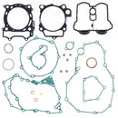 Yamaha YFZ 450 R Special Edition 2 WD [2009-2018] - Komplett set med motorpackningar