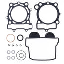 Kawasaki KX 250 F (KX 252 A) [2017-2018] - Set med cylinderpackningar