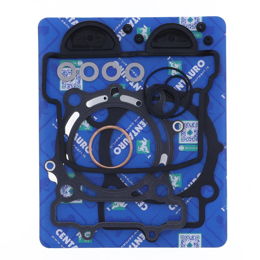 Kawasaki KX 250 (KX 252 A) [2019] - Satz Zylinderdichtungen