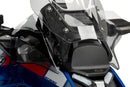 BMW R 1300 GS TROPHY [2025] – Windabweiser Extended – Getönt-4