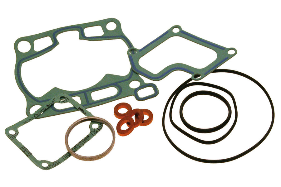 Sherco 250 SEF-R SIX Days [2016-2018] - Set med cylinderpackningar