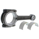 Kawasaki KVF 700 Prairie 4 WD (KVF 700 A) [2004-2006] - Pleuelsatz - Kawasaki KFX700