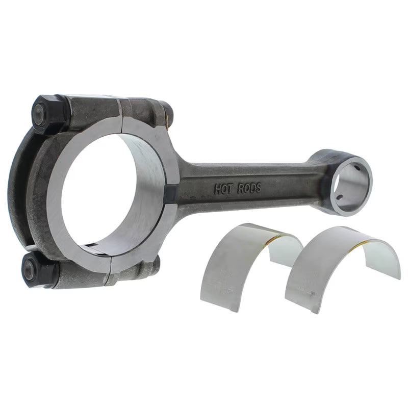 Kawasaki KVF 750 Brute Force I EPS 4 WD (KVF 750 G) [2012-2025] - Vevstångssats - Kawasaki KFX700