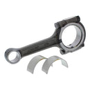 Kawasaki KVF 750 Brute Force I EPS 4 WD (KVF 750 G) [2012-2025] - Vevstångssats - Kawasaki KFX700