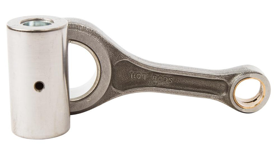 KTM 250 EXC F [2014-2016] - Pleuelsatz - KTM SX-F250